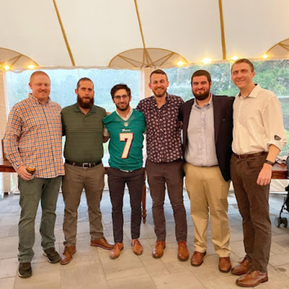 Meet your Posher, Billy - Picture 1 of 1